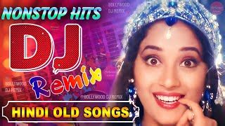 90 remix songs|90s hindi remix songs.